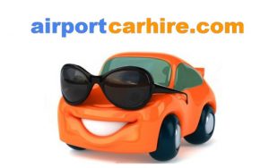 Rent a Car