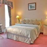Carriagane B&B