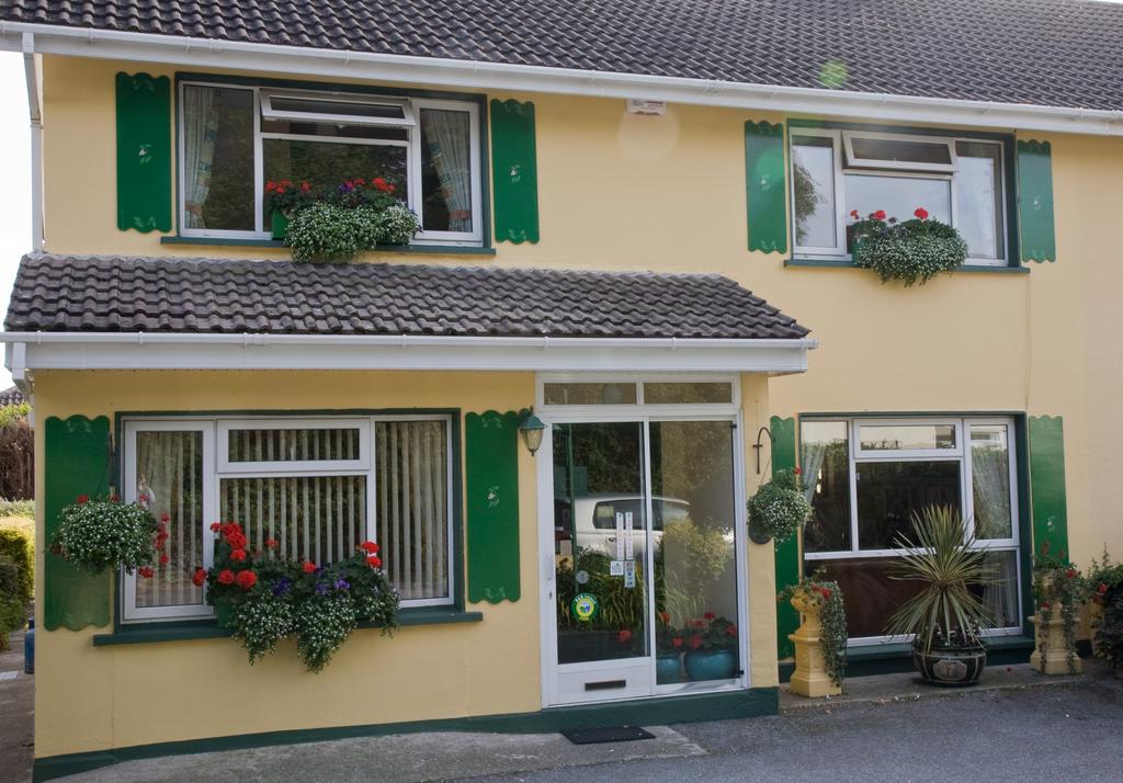 Danabel Bed and Breakfast Kinsale