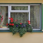 danabel-bnb-kinsale