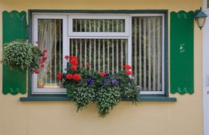 danabel-bnb-kinsale