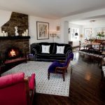 The K Kinsale Bed and Breakfast