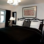 The K Kinsale Bed and Breakfast