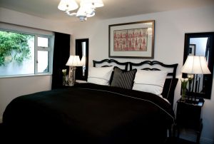 The K Kinsale Bed and Breakfast