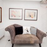 The K Kinsale Bed and Breakfast