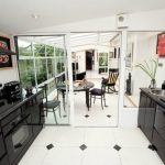 The K Kinsale Bed and Breakfast