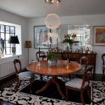The K Kinsale Bed and Breakfast